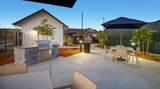 3017 Pansona Street - Photo 14