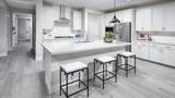 3017 Pansona Street - Photo 2