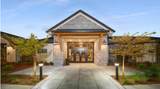 3017 Pansona Street - Photo 20
