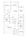 3017 Pansona Street - Photo 21