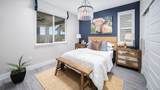 3017 Pansona Street - Photo 3