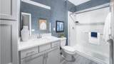 3017 Pansona Street - Photo 4