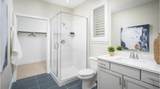 3017 Pansona Street - Photo 5