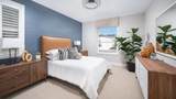 3017 Pansona Street - Photo 6
