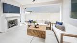 3017 Pansona Street - Photo 7