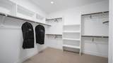 3017 Pansona Street - Photo 8