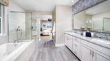 3017 Pansona Street - Photo 9