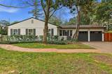 894 Larch Lane - Photo 1