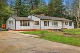 894 Larch Lane - Photo 10