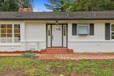 894 Larch Lane - Photo 11
