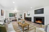 894 Larch Lane - Photo 12