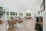 894 Larch Lane - Photo 14