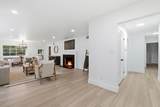 894 Larch Lane - Photo 15