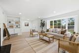894 Larch Lane - Photo 16