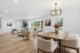 894 Larch Lane - Photo 17