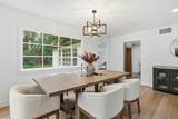 894 Larch Lane - Photo 18