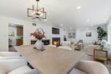894 Larch Lane - Photo 19