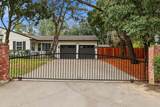894 Larch Lane - Photo 2