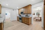 894 Larch Lane - Photo 20