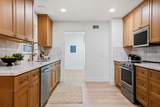 894 Larch Lane - Photo 21