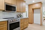 894 Larch Lane - Photo 22