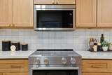 894 Larch Lane - Photo 23