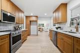 894 Larch Lane - Photo 24