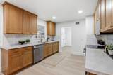 894 Larch Lane - Photo 25