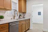 894 Larch Lane - Photo 26