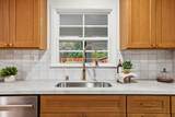 894 Larch Lane - Photo 27