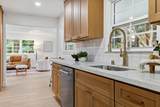 894 Larch Lane - Photo 28