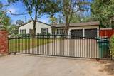 894 Larch Lane - Photo 3