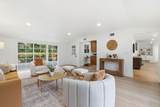 894 Larch Lane - Photo 30