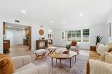 894 Larch Lane - Photo 32
