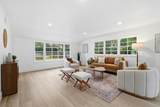 894 Larch Lane - Photo 33