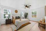 894 Larch Lane - Photo 35