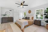 894 Larch Lane - Photo 36