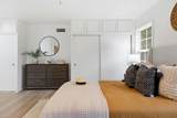 894 Larch Lane - Photo 37