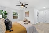 894 Larch Lane - Photo 38
