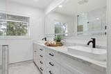 894 Larch Lane - Photo 39