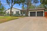 894 Larch Lane - Photo 4