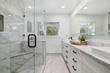 894 Larch Lane - Photo 40