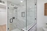 894 Larch Lane - Photo 41