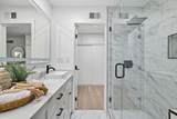 894 Larch Lane - Photo 42