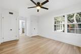 894 Larch Lane - Photo 43