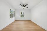 894 Larch Lane - Photo 44