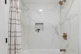 894 Larch Lane - Photo 46