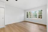 894 Larch Lane - Photo 47