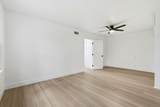 894 Larch Lane - Photo 48