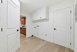 894 Larch Lane - Photo 49